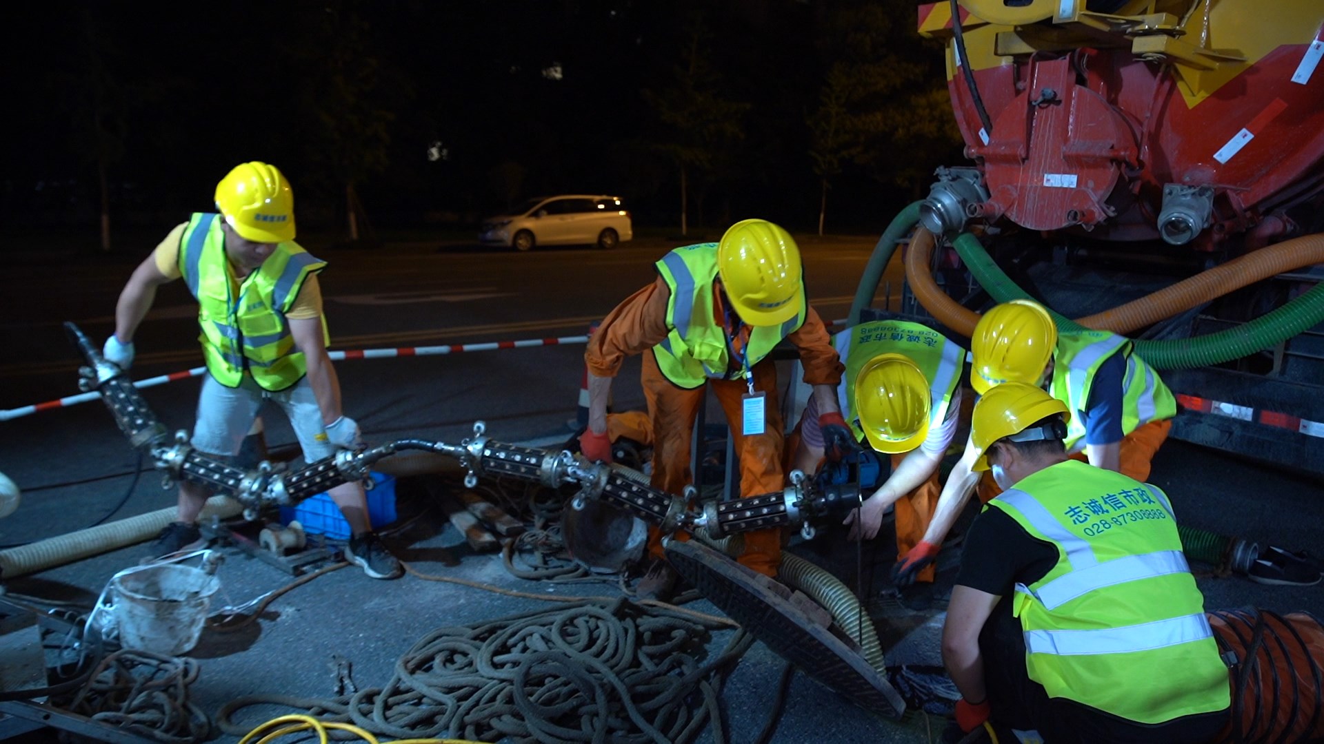 宿松紫外光固化修复